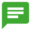 一體化服務(wù)